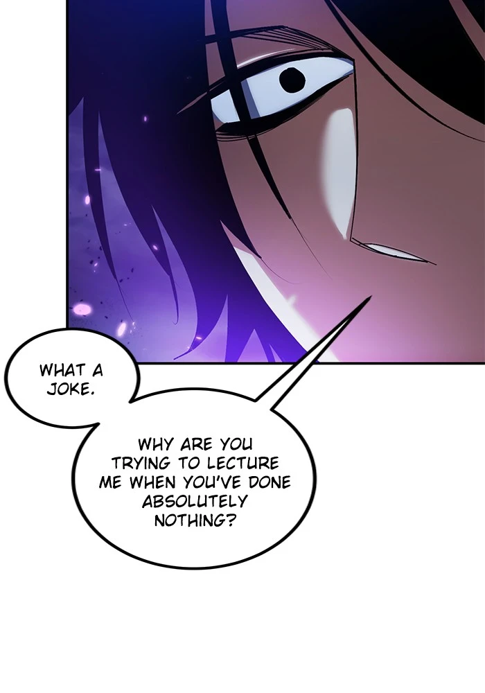Return to Player Chapter 72 page 11
