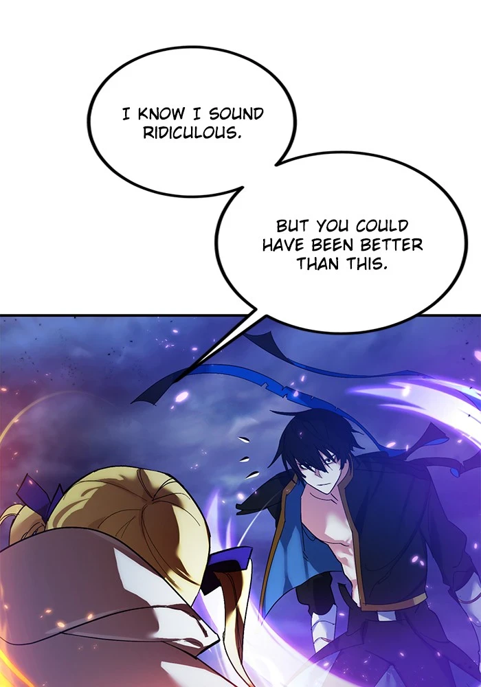 Return to Player Chapter 72 page 12