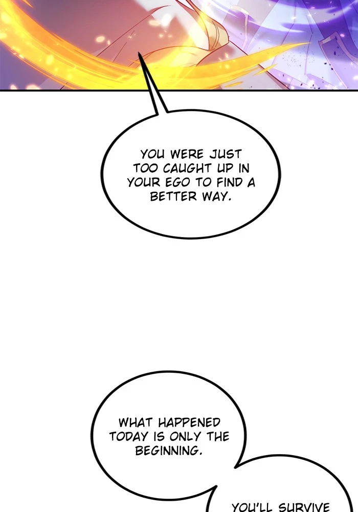 Return to Player Chapter 72 page 13