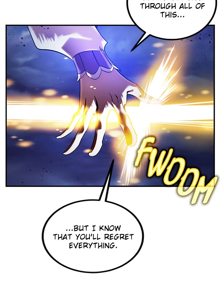 Return to Player Chapter 72 page 14