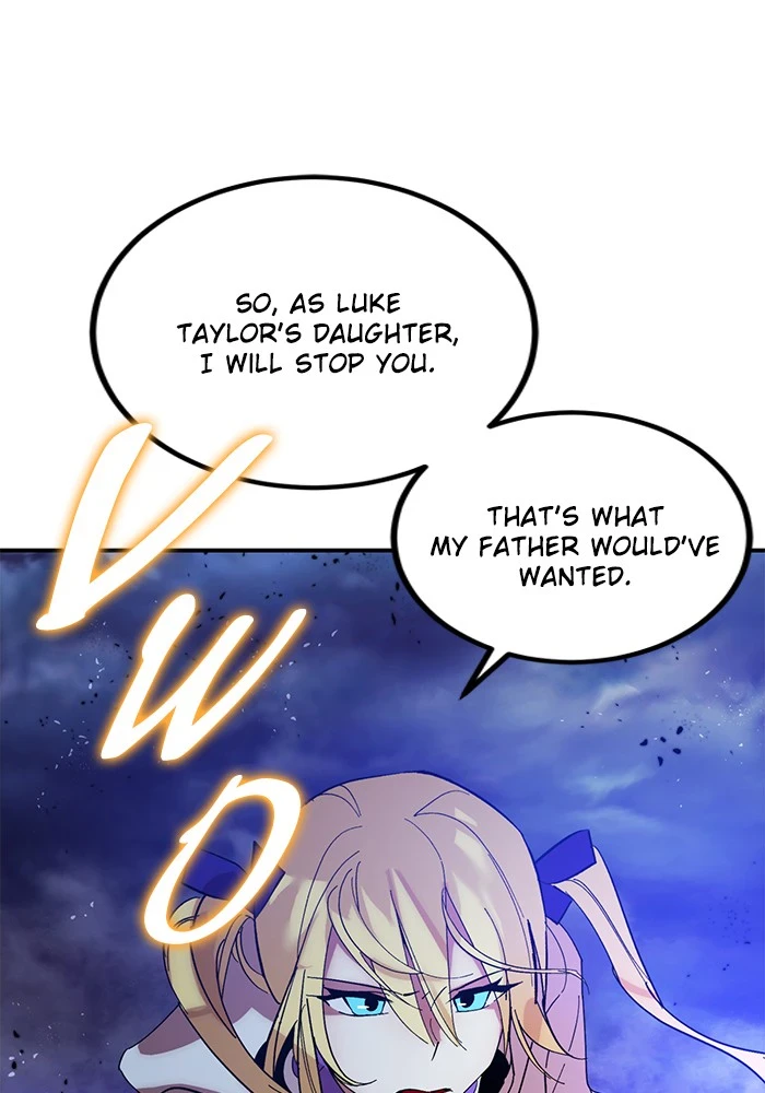 Return to Player Chapter 72 page 15
