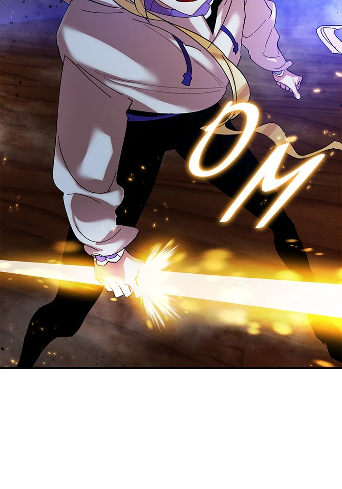 Return to Player Chapter 72 page 16