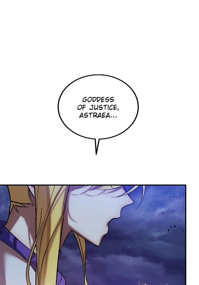 Return to Player Chapter 72 page 17