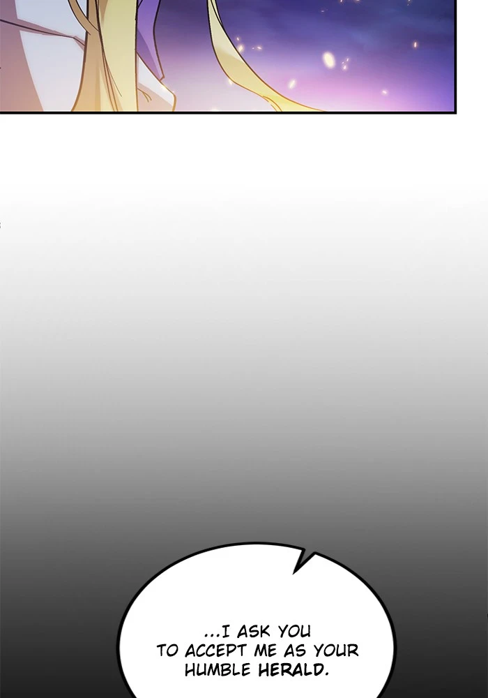 Return to Player Chapter 72 page 18