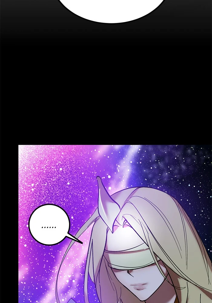 Return to Player Chapter 72 page 19