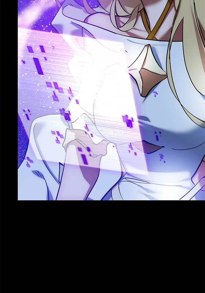Return to Player Chapter 72 page 20