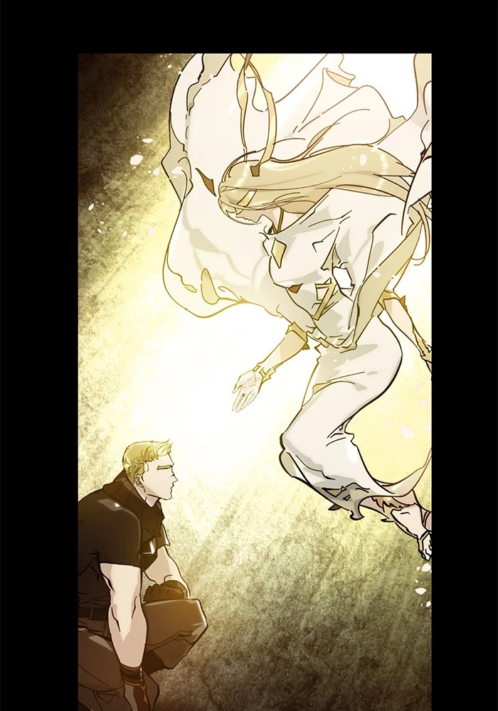 Return to Player Chapter 72 page 21