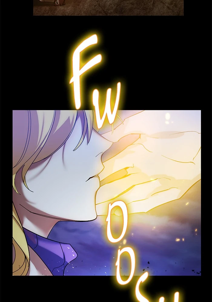 Return to Player Chapter 72 page 22