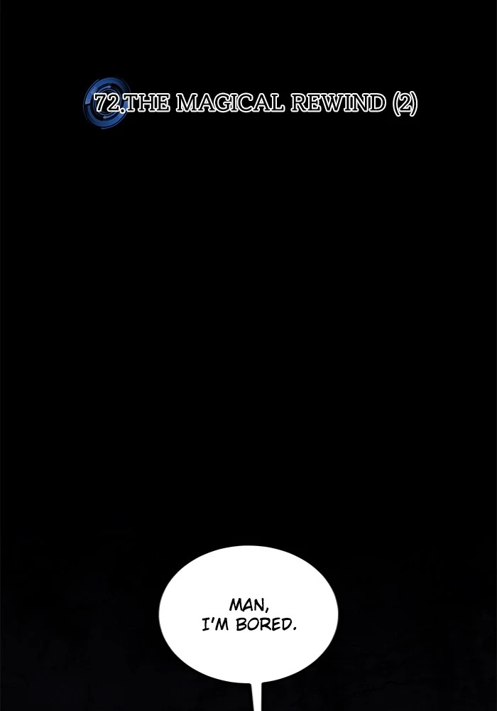Return to Player Chapter 72 page 24