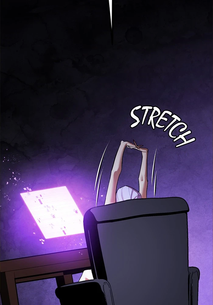 Return to Player Chapter 72 page 25