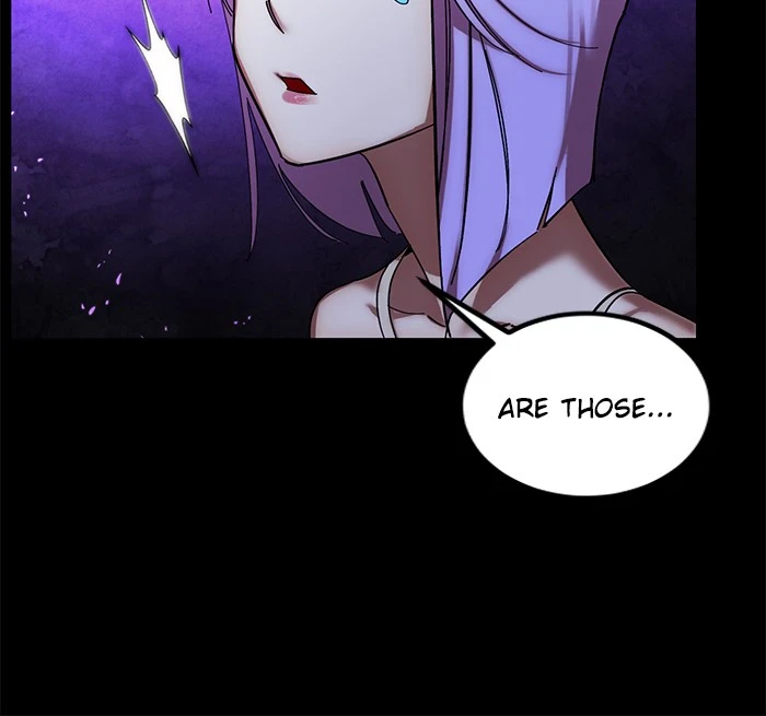 Return to Player Chapter 72 page 28