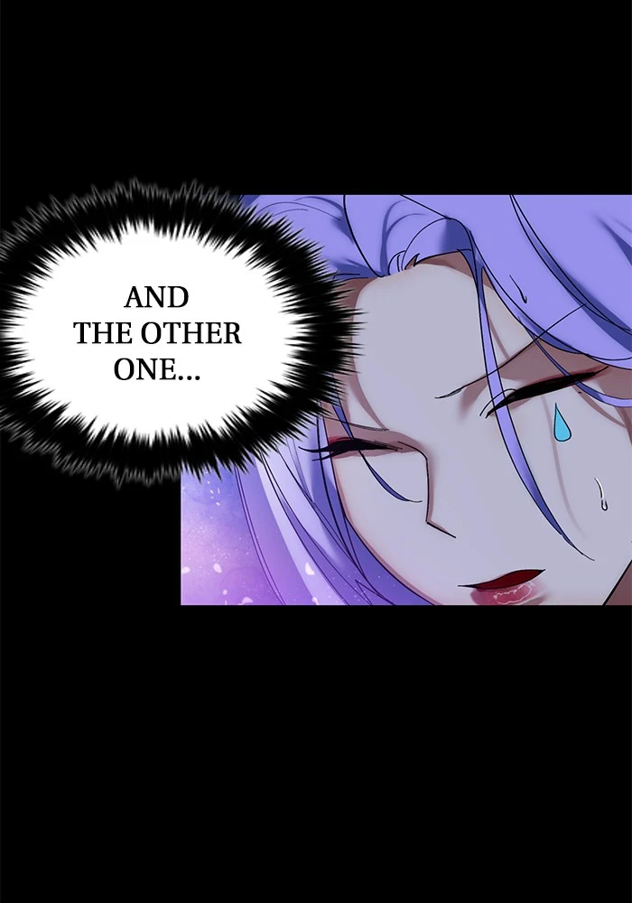 Return to Player Chapter 72 page 31