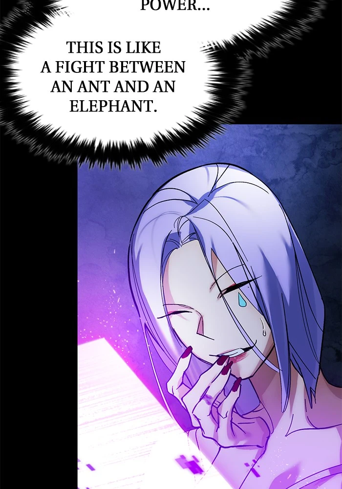 Return to Player Chapter 72 page 34