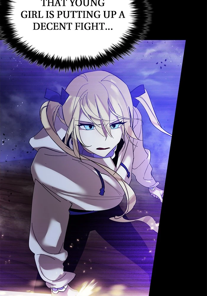 Return to Player Chapter 72 page 36