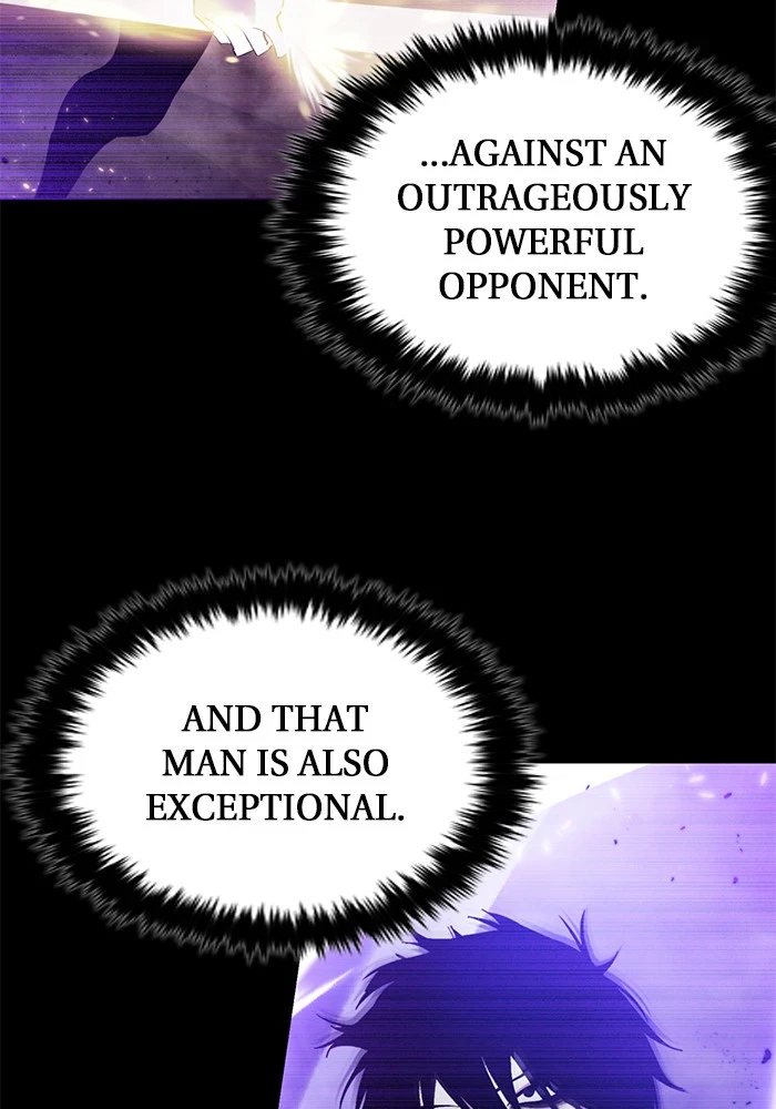 Return to Player Chapter 72 page 37