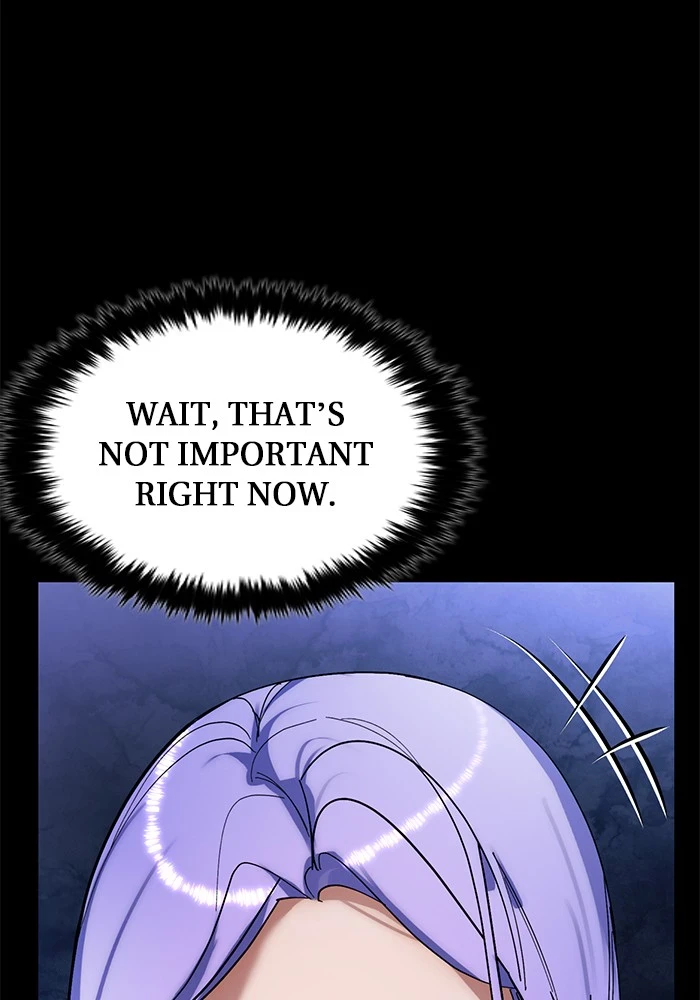 Return to Player Chapter 72 page 40