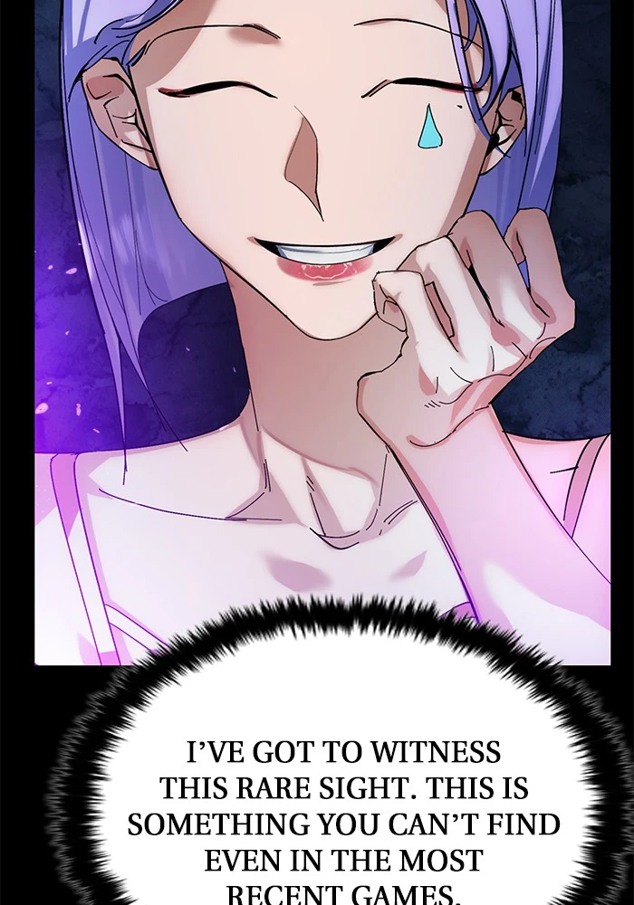 Return to Player Chapter 72 page 41