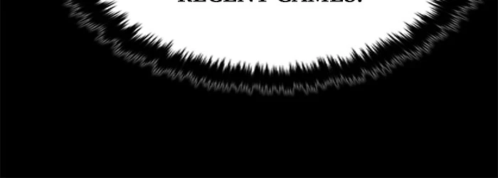 Return to Player Chapter 72 page 42