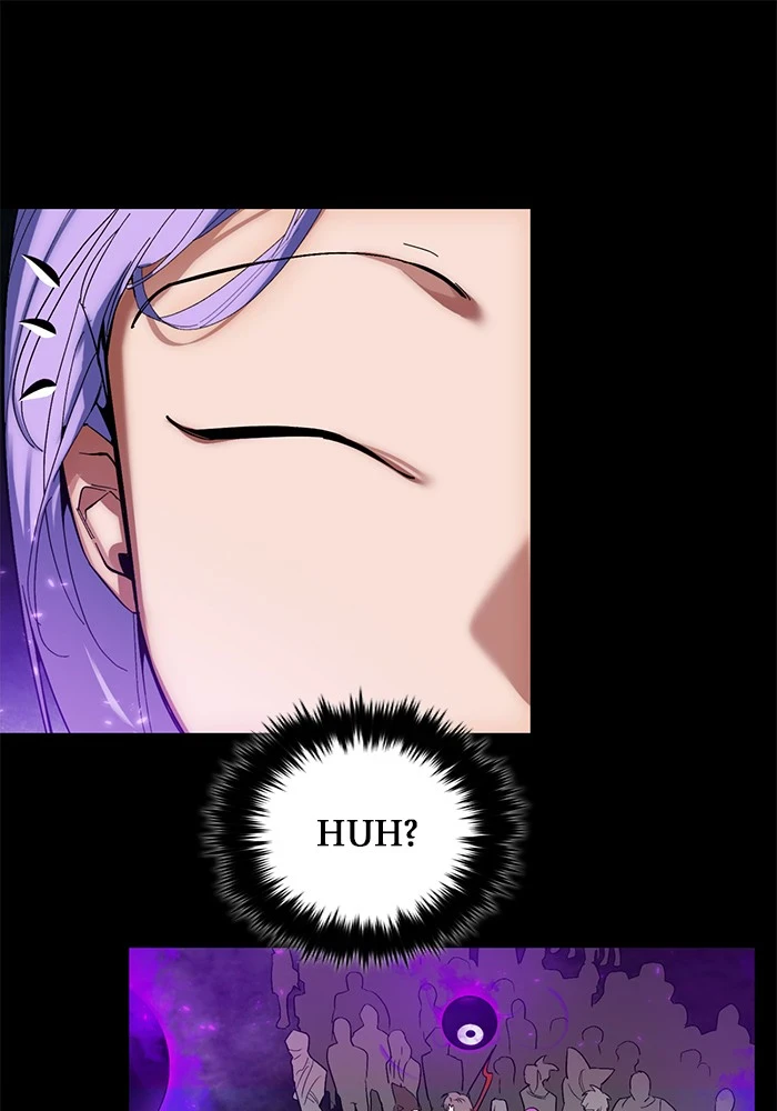 Return to Player Chapter 72 page 43