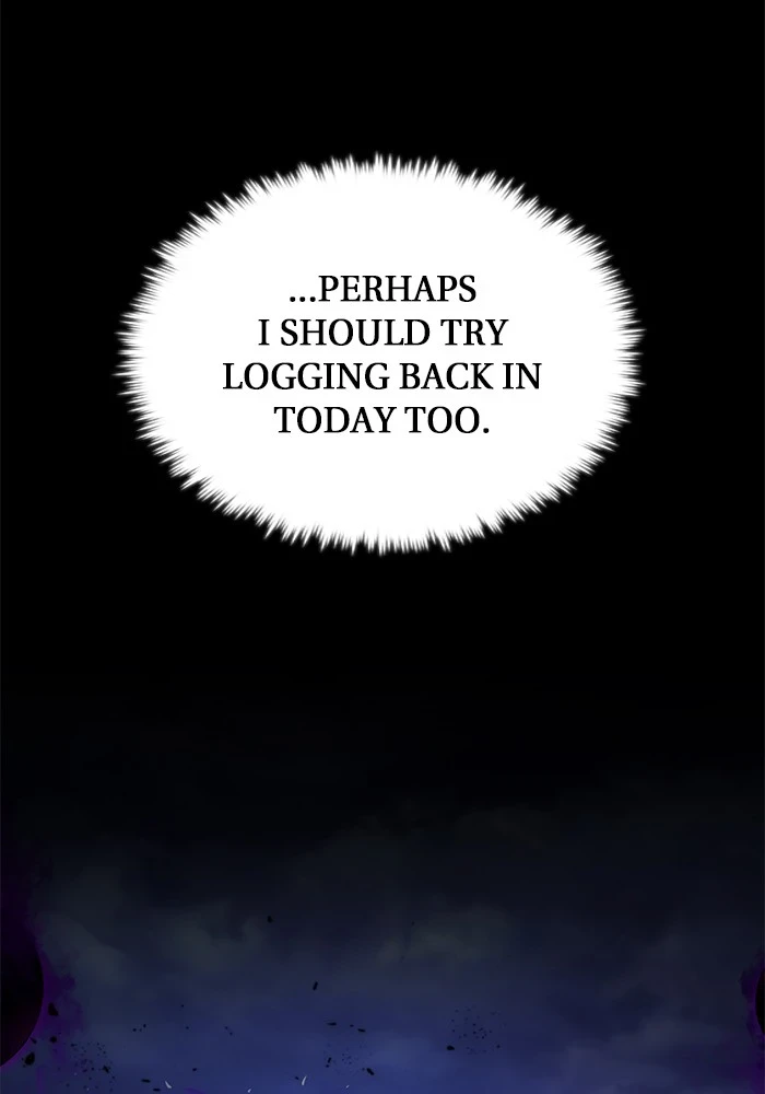 Return to Player Chapter 72 page 45