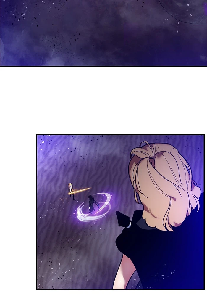 Return to Player Chapter 72 page 47