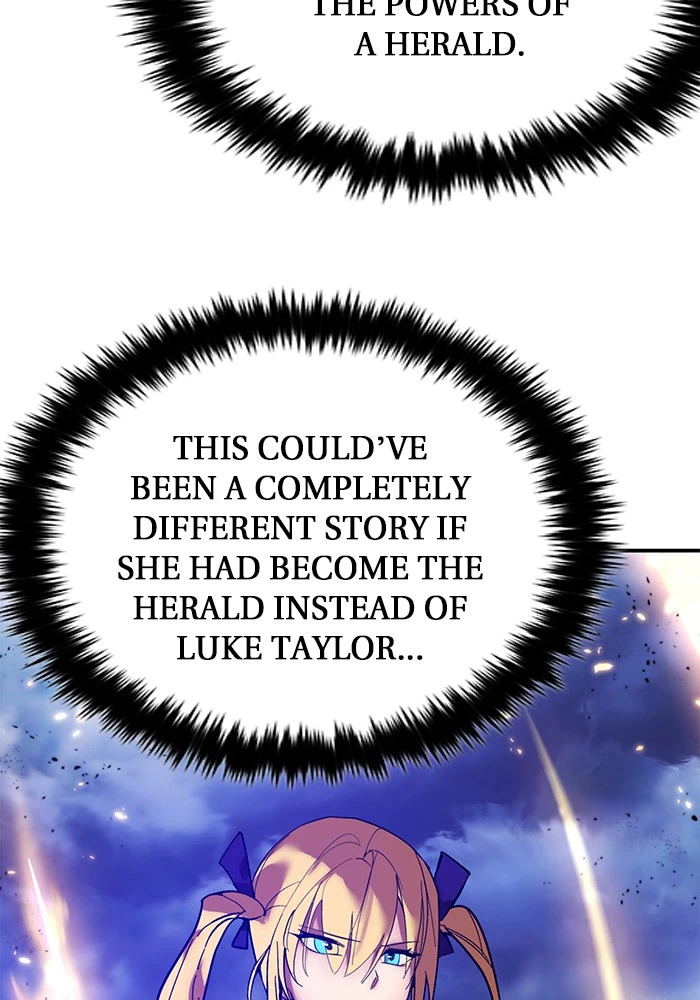 Return to Player Chapter 72 page 49