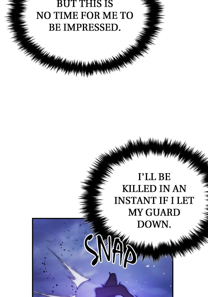 Return to Player Chapter 72 page 51