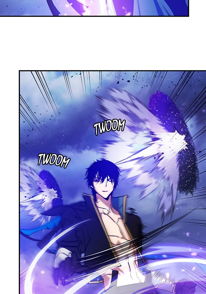 Return to Player Chapter 72 page 54