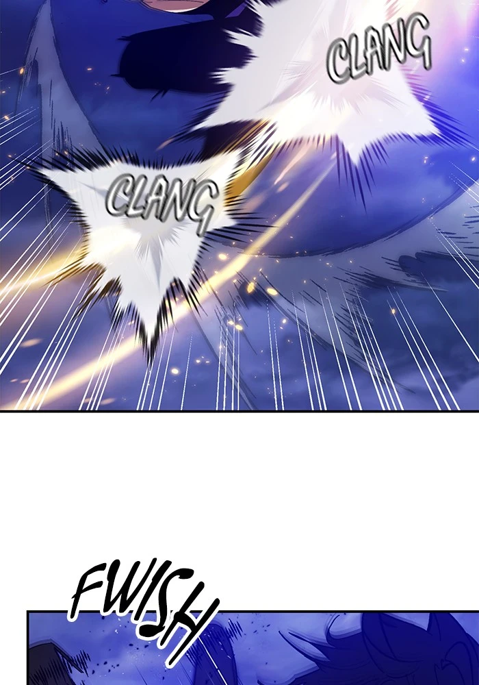 Return to Player Chapter 72 page 57