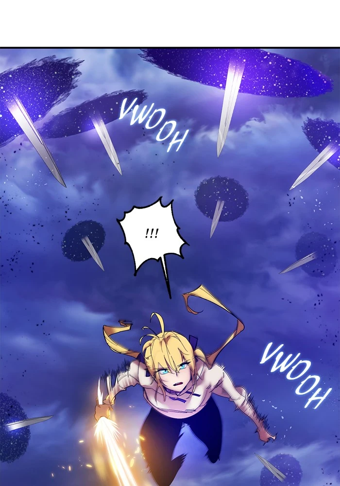 Return to Player Chapter 72 page 59