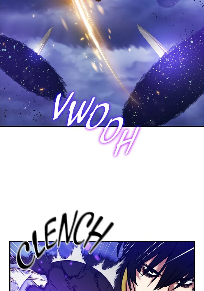 Return to Player Chapter 72 page 60