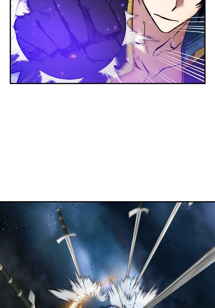 Return to Player Chapter 72 page 61