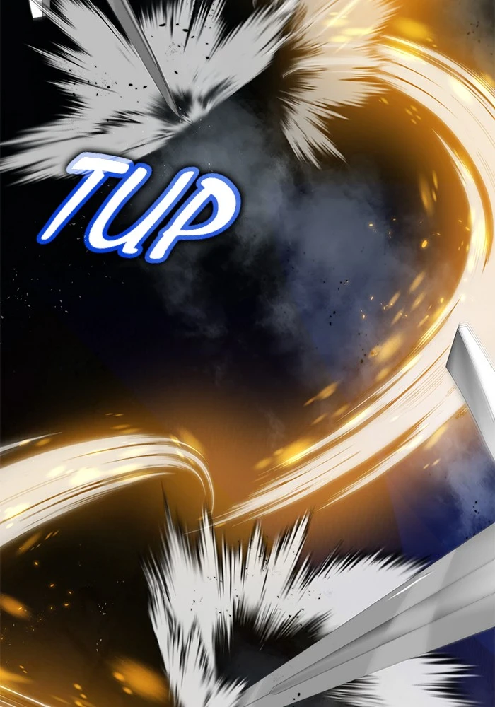 Return to Player Chapter 72 page 63
