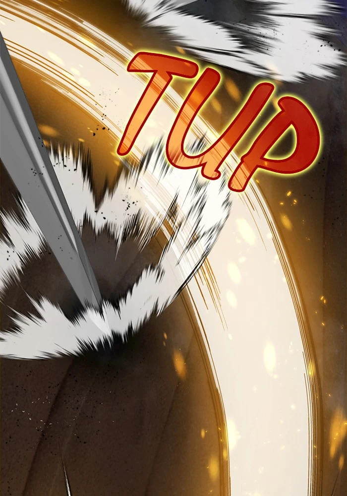 Return to Player Chapter 72 page 64