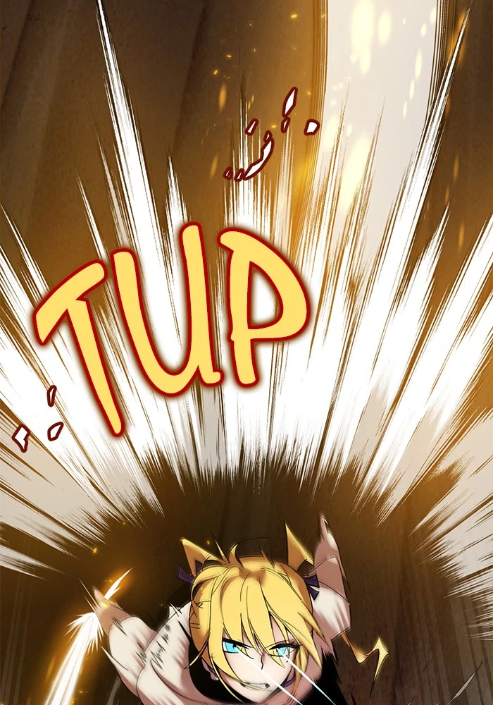 Return to Player Chapter 72 page 65