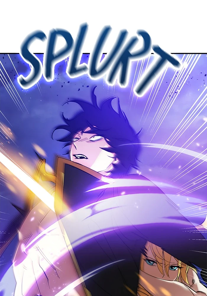Return to Player Chapter 72 page 70