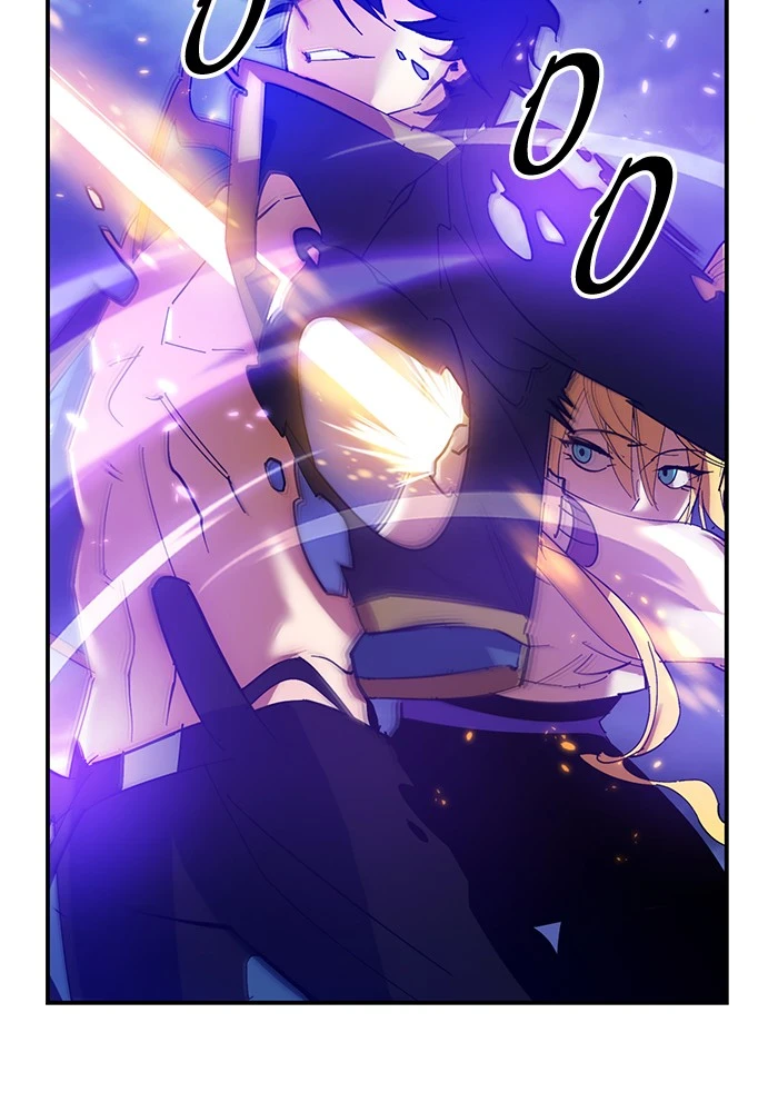Return to Player Chapter 72 page 72