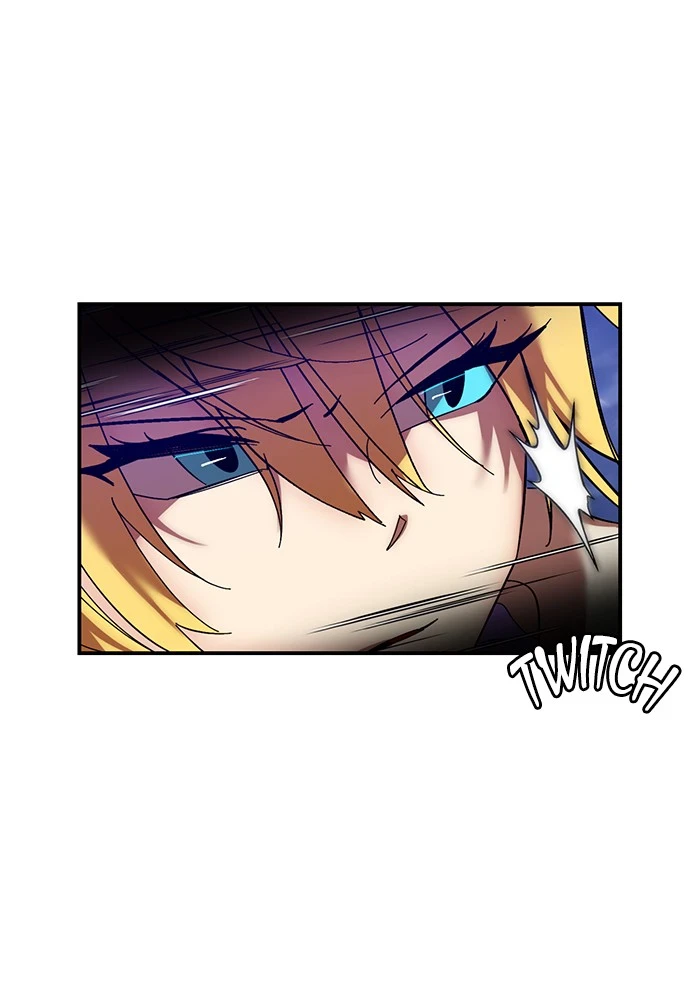 Return to Player Chapter 72 page 73