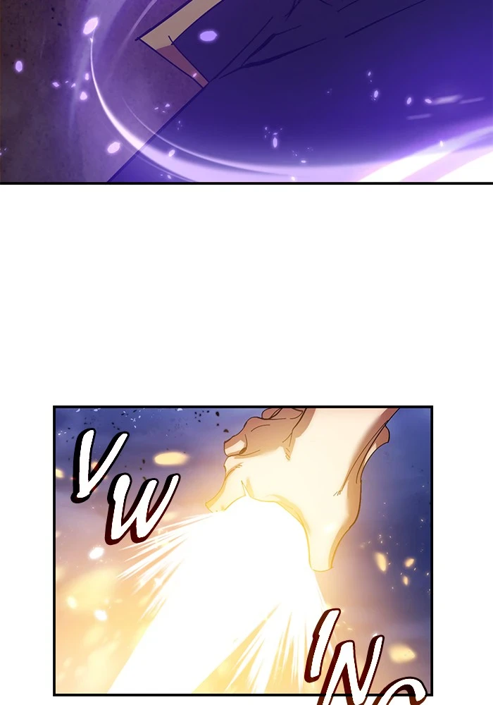 Return to Player Chapter 72 page 77
