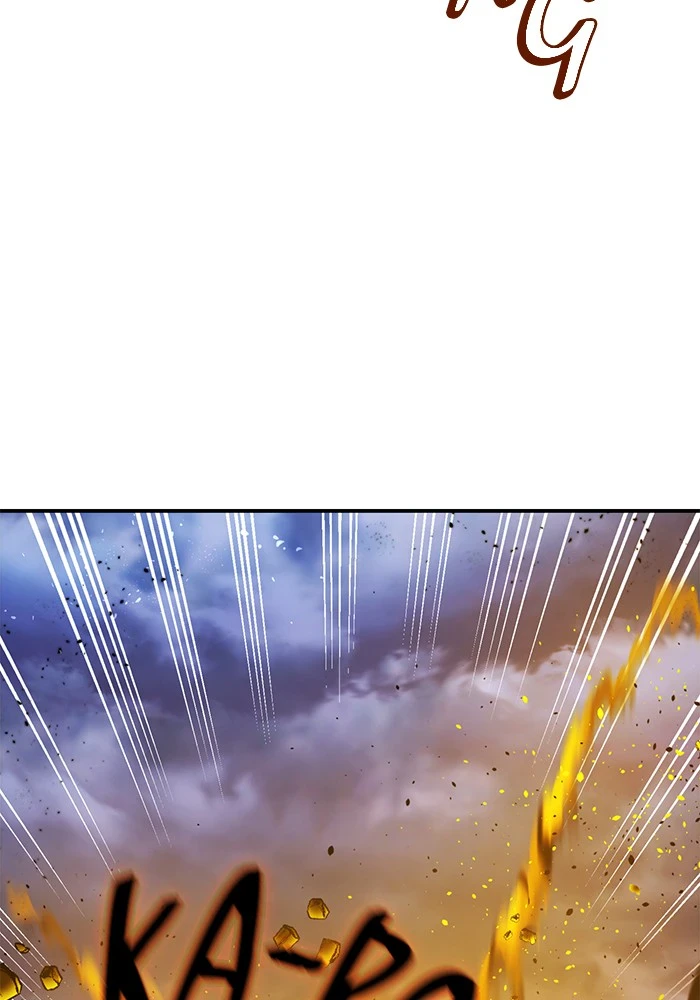 Return to Player Chapter 72 page 78