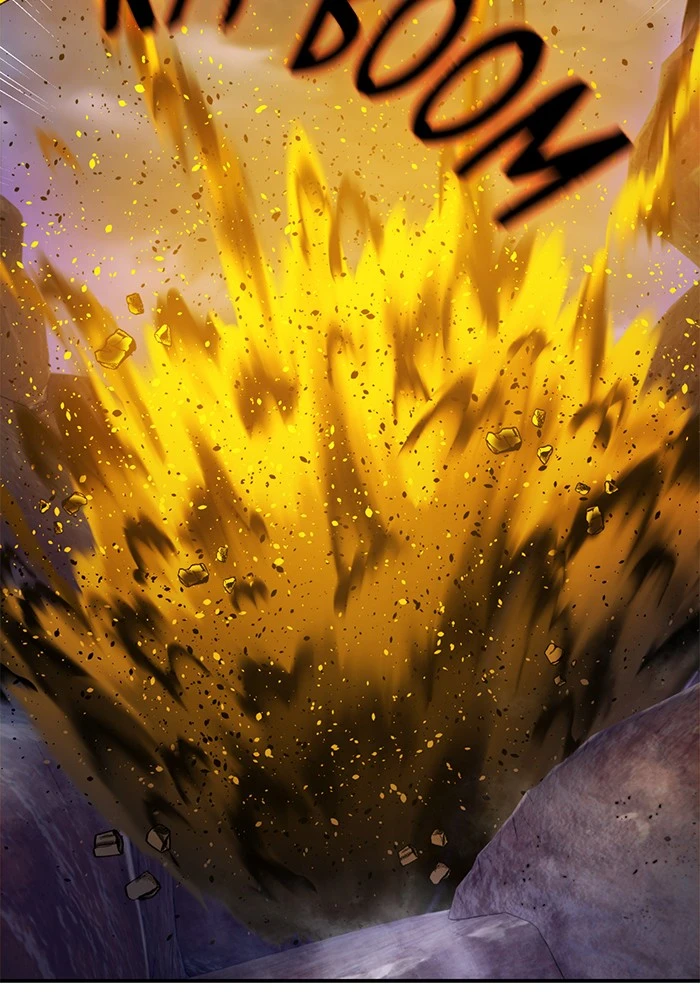 Return to Player Chapter 72 page 79