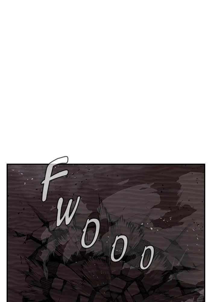 Return to Player Chapter 72 page 80