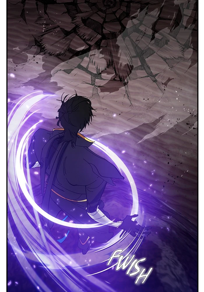 Return to Player Chapter 72 page 81