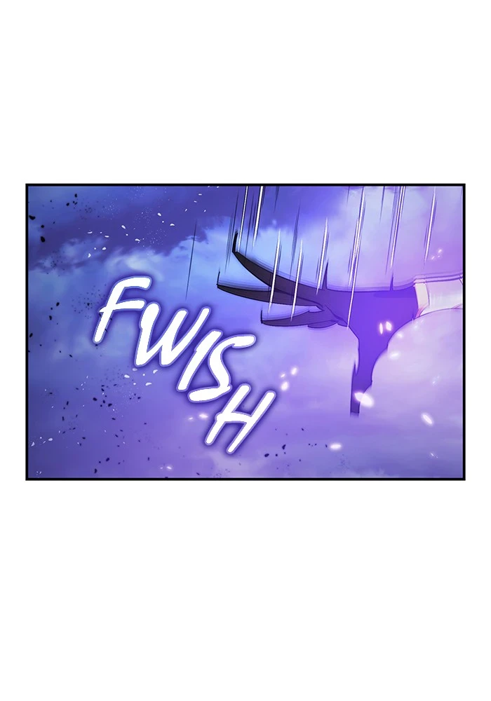 Return to Player Chapter 72 page 84