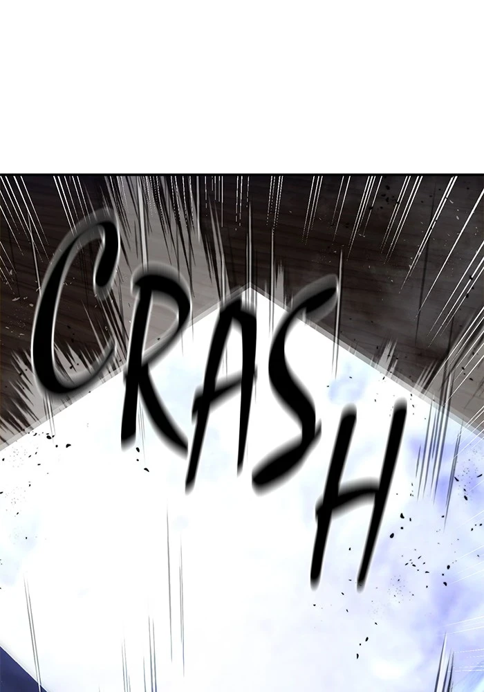 Return to Player Chapter 72 page 85