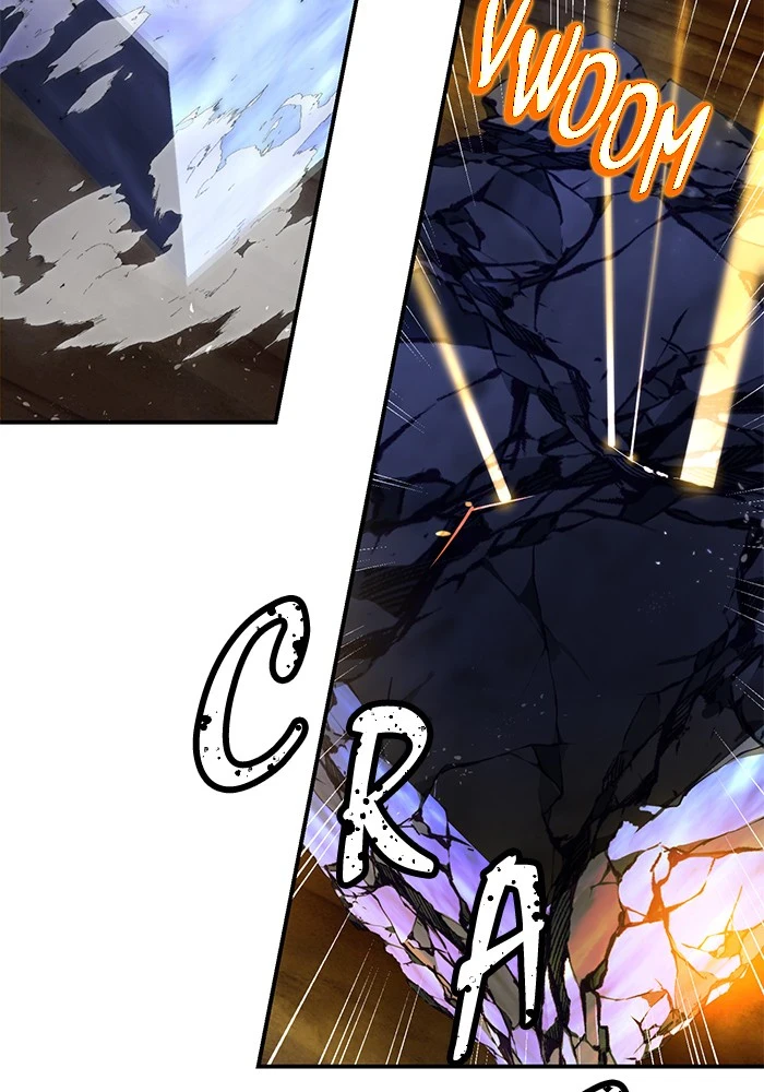 Return to Player Chapter 72 page 88