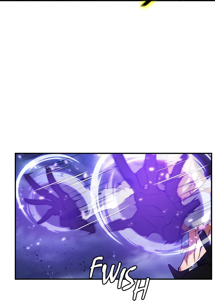 Return to Player Chapter 72 page 91