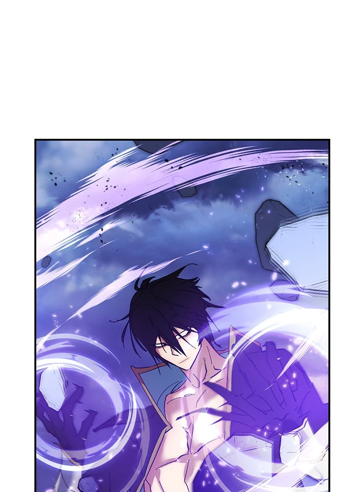 Return to Player Chapter 72 page 92