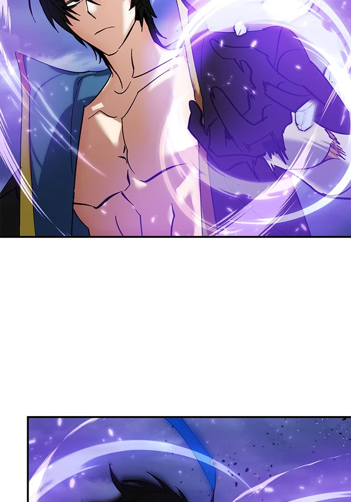 Return to Player Chapter 72 page 95