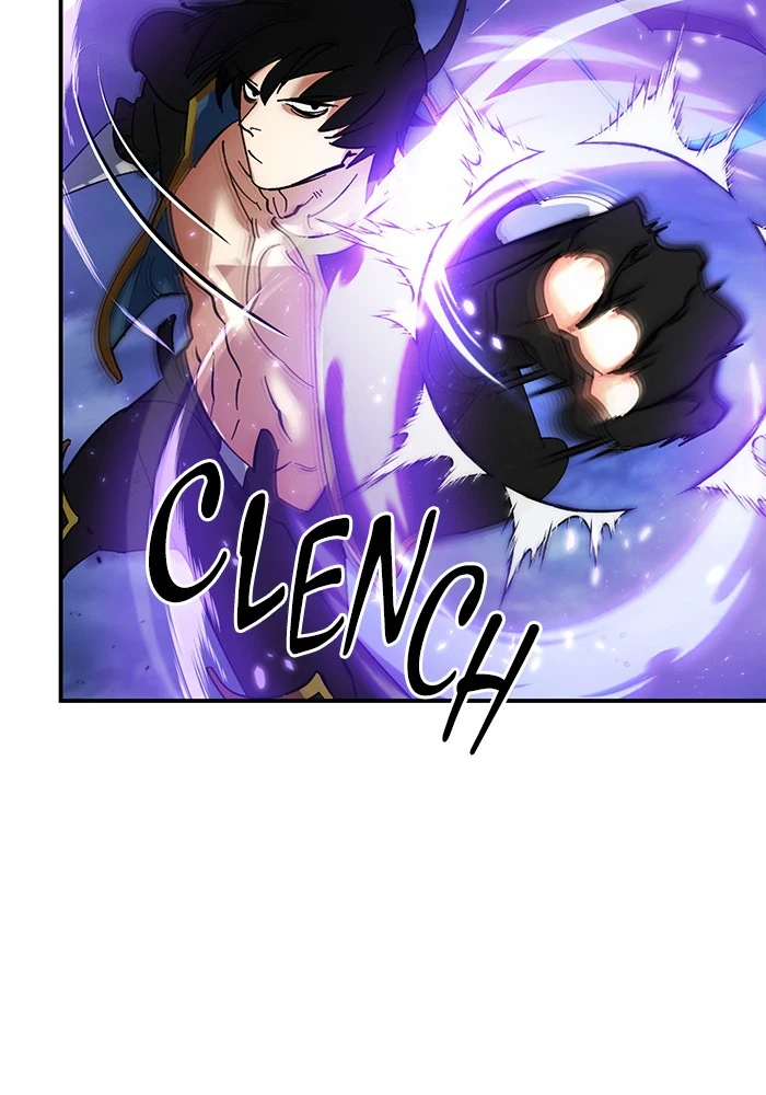 Return to Player Chapter 72 page 96